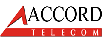 Accord Telecom